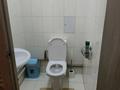 3-комнатная квартира · 75 м² · 4/12 этаж, мкр Дарабоз — Алматы Арена район Момышулы и Рыскулова за 25 000 ₸ в Алатауский р-н — фото 11