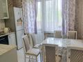 3-комнатная квартира · 75 м² · 4/12 этаж, мкр Дарабоз — Алматы Арена район Момышулы и Рыскулова за 25 000 ₸ в Алатауский р-н — фото 8