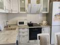 3-комнатная квартира · 75 м² · 4/12 этаж, мкр Дарабоз — Алматы Арена район Момышулы и Рыскулова за 25 000 ₸ в Алатауский р-н — фото 9