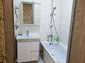 3-комнатная квартира · 75 м² · 4/12 этаж, мкр Дарабоз — Алматы Арена район Момышулы и Рыскулова за 25 000 ₸ в Алатауский р-н — фото 10