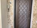 3-комнатная квартира · 75 м² · 4/12 этаж, мкр Дарабоз — Алматы Арена район Момышулы и Рыскулова за 25 000 ₸ в Алатауский р-н — фото 12