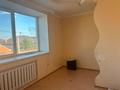 Отдельный дом · 5 комнат · 219.3 м² · 1 сот., мкр Жеруйык, Магжан Жумабаева 59 за 58 млн ₸ в Атырау — фото 14