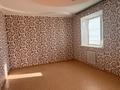 Отдельный дом · 5 комнат · 219.3 м² · 1 сот., мкр Жеруйык, Магжан Жумабаева 59 за 58 млн ₸ в Атырау — фото 15