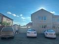 Отдельный дом · 5 комнат · 219.3 м² · 1 сот., мкр Жеруйык, Магжан Жумабаева 59 за 58 млн ₸ в Атырау
