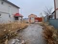 Жеке үй · 5 бөлме · 219.3 м² · 1 сот., мкр Жеруйык, Магжан Жумабаева 59, бағасы: 58 млн ₸ в Атырау — фото 5