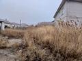 Жеке үй · 5 бөлме · 219.3 м² · 1 сот., мкр Жеруйык, Магжан Жумабаева 59, бағасы: 58 млн ₸ в Атырау — фото 6