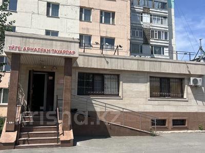 Свободное назначение, офисы, магазины и бутики, склады, салоны красоты, медцентры и аптеки, образование, развлечения · 187 м² за 150 млн ₸ в Астане, Алматы р-н