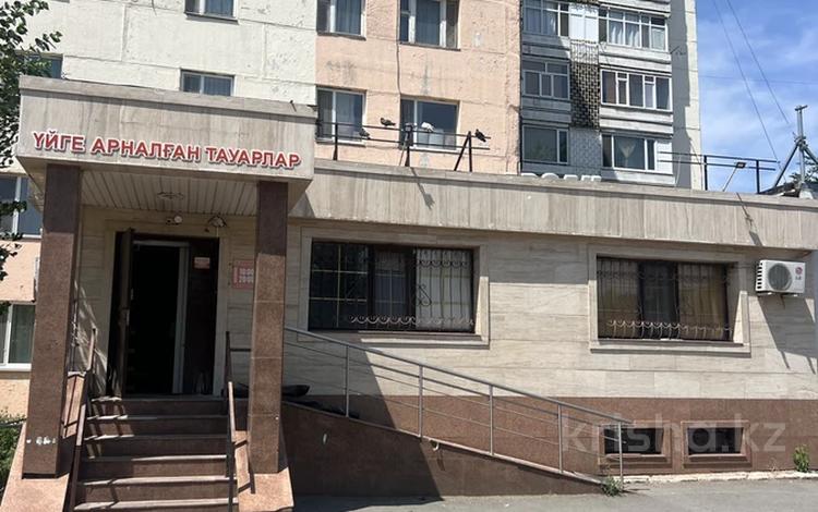 Свободное назначение, офисы, магазины и бутики, склады, салоны красоты, медцентры и аптеки, образование, развлечения · 187 м² за 150 млн ₸ в Астане, Алматы р-н — фото 2