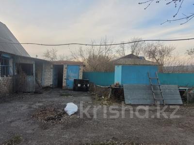 Отдельный дом · 5 комнат · 133.7 м² · 10.2 сот., П. Придорожное (Воронежское). 1 за 10 млн ₸ в Федоровка