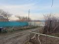 Отдельный дом · 5 комнат · 133.7 м² · 10.2 сот., П. Придорожное (Воронежское). 1 за 10 млн ₸ в Федоровка — фото 11