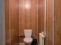 Отдельный дом · 5 комнат · 133.7 м² · 10.2 сот., П. Придорожное (Воронежское). 1 за 10 млн ₸ в Федоровка — фото 13
