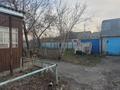 Отдельный дом · 5 комнат · 133.7 м² · 10.2 сот., П. Придорожное (Воронежское). 1 за 10 млн ₸ в Федоровка — фото 14