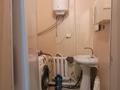 Отдельный дом · 5 комнат · 133.7 м² · 10.2 сот., П. Придорожное (Воронежское). 1 за 10 млн ₸ в Федоровка — фото 15