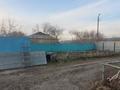 Отдельный дом · 5 комнат · 133.7 м² · 10.2 сот., П. Придорожное (Воронежское). 1 за 10 млн ₸ в Федоровка — фото 16