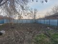 Отдельный дом · 5 комнат · 133.7 м² · 10.2 сот., П. Придорожное (Воронежское). 1 за 10 млн ₸ в Федоровка — фото 19