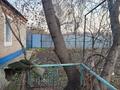 Отдельный дом · 5 комнат · 133.7 м² · 10.2 сот., П. Придорожное (Воронежское). 1 за 10 млн ₸ в Федоровка — фото 2