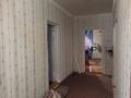Отдельный дом · 5 комнат · 133.7 м² · 10.2 сот., П. Придорожное (Воронежское). 1 за 10 млн ₸ в Федоровка — фото 3