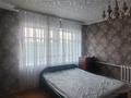 Отдельный дом · 5 комнат · 133.7 м² · 10.2 сот., П. Придорожное (Воронежское). 1 за 10 млн ₸ в Федоровка — фото 5