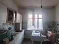 Отдельный дом · 5 комнат · 133.7 м² · 10.2 сот., П. Придорожное (Воронежское). 1 за 10 млн ₸ в Федоровка — фото 8