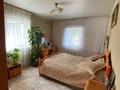 Отдельный дом · 4 комнаты · 120 м² · 4 сот., Ибраева 58 — Г. Тукая и М. Джалиля за 26 млн ₸ в Семее — фото 6