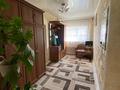 Отдельный дом · 4 комнаты · 120 м² · 4 сот., Ибраева 58 — Г. Тукая и М. Джалиля за 26 млн ₸ в Семее — фото 9
