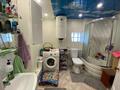 Отдельный дом · 4 комнаты · 120 м² · 4 сот., Ибраева 58 — Г. Тукая и М. Джалиля за 26 млн ₸ в Семее — фото 11