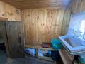 Отдельный дом · 4 комнаты · 120 м² · 4 сот., Ибраева 58 — Г. Тукая и М. Джалиля за 26 млн ₸ в Семее — фото 13