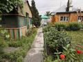 Отдельный дом · 4 комнаты · 120 м² · 4 сот., Ибраева 58 — Г. Тукая и М. Джалиля за 26 млн ₸ в Семее