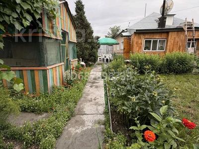 Отдельный дом · 4 комнаты · 120 м² · 4 сот., Ибраева 58 — Г. Тукая и М. Джалиля за 26 млн ₸ в Семее