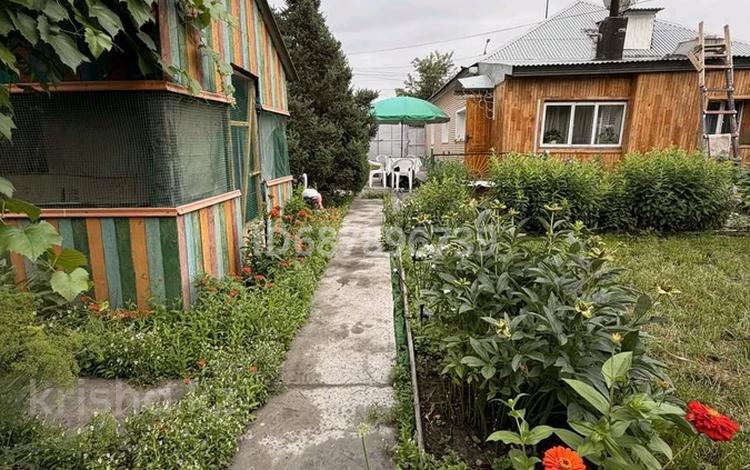 Отдельный дом · 4 комнаты · 120 м² · 4 сот., Ибраева 58 — Г. Тукая и М. Джалиля за 26 млн ₸ в Семее — фото 39