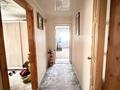 Отдельный дом · 4 комнаты · 120 м² · 4 сот., Ибраева 58 — Г. Тукая и М. Джалиля за 26 млн ₸ в Семее — фото 3