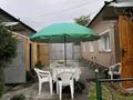 Отдельный дом · 4 комнаты · 120 м² · 4 сот., Ибраева 58 — Г. Тукая и М. Джалиля за 26 млн ₸ в Семее — фото 17