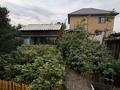Отдельный дом · 4 комнаты · 120 м² · 4 сот., Ибраева 58 — Г. Тукая и М. Джалиля за 26 млн ₸ в Семее — фото 20