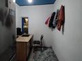 Отдельный дом · 3 комнаты · 70 м² · 4 сот., Лихачева 17/3 — Дулати за 35 млн 〒 в Шымкенте, Туран р-н — фото 2