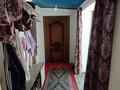 Отдельный дом · 3 комнаты · 70 м² · 4 сот., Лихачева 17/3 — Дулати за 35 млн 〒 в Шымкенте, Туран р-н — фото 3
