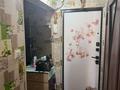 3-комнатная квартира · 65 м² · 4/5 этаж, казбек би 24 за 18 млн ₸ в  — фото 10