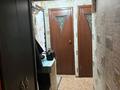 3-комнатная квартира · 65 м² · 4/5 этаж, казбек би 24 за 18 млн ₸ в  — фото 11
