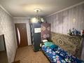 3-комнатная квартира · 65 м² · 4/5 этаж, казбек би 24 за 18 млн ₸ в  — фото 3