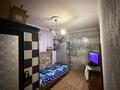 3-комнатная квартира · 65 м² · 4/5 этаж, казбек би 24 за 18 млн ₸ в  — фото 4