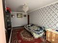 3-комнатная квартира · 65 м² · 4/5 этаж, казбек би 24 за 18 млн ₸ в  — фото 6