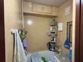 3-комнатная квартира · 65 м² · 4/5 этаж, казбек би 24 за 18 млн ₸ в  — фото 8