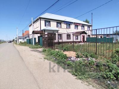 Свободное назначение · 500 м² за ~ 65 млн ₸ в Караоткеле