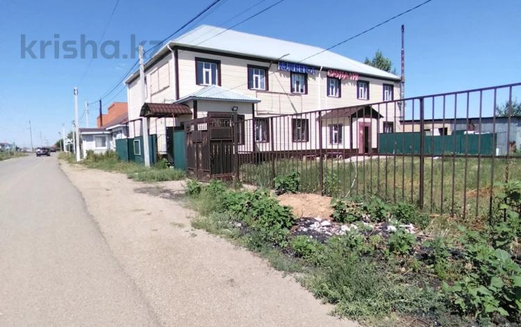 Свободное назначение · 500 м² за ~ 70 млн ₸ в Караоткеле — фото 2