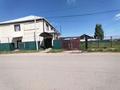 Свободное назначение · 500 м² за ~ 70 млн ₸ в Караоткеле — фото 10