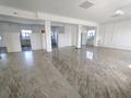 Свободное назначение · 500 м² за ~ 70 млн ₸ в Караоткеле — фото 12