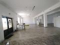 Свободное назначение · 500 м² за ~ 70 млн ₸ в Караоткеле — фото 13