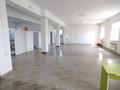 Свободное назначение · 500 м² за ~ 70 млн ₸ в Караоткеле — фото 14