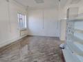 Свободное назначение · 500 м² за ~ 70 млн ₸ в Караоткеле — фото 15