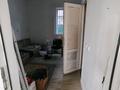Свободное назначение · 500 м² за ~ 70 млн ₸ в Караоткеле — фото 16