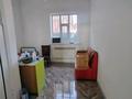 Свободное назначение · 500 м² за ~ 70 млн ₸ в Караоткеле — фото 17